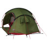 Палатка HIGH PEAK SPARROW LW 10187 HP-10187